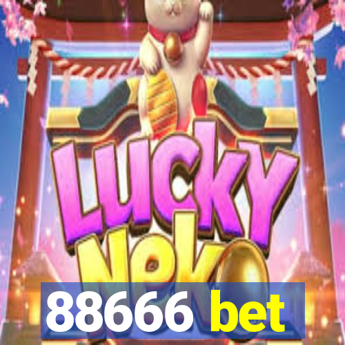 88666 bet